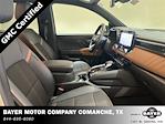 2023 GMC Canyon Crew Cab 4x4 Pickup for sale #54260 - photo 26