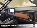 2023 GMC Canyon Crew Cab 4x4 Pickup for sale #54260 - photo 27