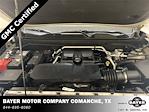 2023 GMC Canyon Crew Cab 4x4 Pickup for sale #54260 - photo 28