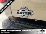 2023 GMC Canyon Crew Cab 4x4 Pickup for sale #54260 - photo 29