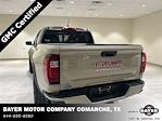 2023 GMC Canyon Crew Cab 4x4 Pickup for sale #54260 - photo 3