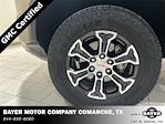 2023 GMC Canyon Crew Cab 4x4 Pickup for sale #54260 - photo 31