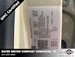2023 GMC Canyon Crew Cab 4x4 Pickup for sale #54260 - photo 32