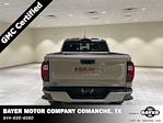 2023 GMC Canyon Crew Cab 4x4 Pickup for sale #54260 - photo 4