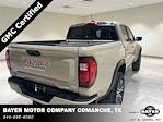 2023 GMC Canyon Crew Cab 4x4 Pickup for sale #54260 - photo 5