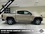 2023 GMC Canyon Crew Cab 4x4 Pickup for sale #54260 - photo 6