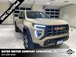 2023 GMC Canyon Crew Cab 4x4 Pickup for sale #54260 - photo 7