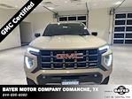 2023 GMC Canyon Crew Cab 4x4 Pickup for sale #54260 - photo 8