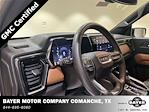 2023 GMC Canyon Crew Cab 4x4 Pickup for sale #54260 - photo 9