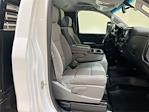 Used 2015 Chevrolet Silverado 3500 Work Truck Regular Cab 4x4 Flatbed Truck for sale #54261 - photo 21