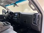 Used 2015 Chevrolet Silverado 3500 Work Truck Regular Cab 4x4 Flatbed Truck for sale #54261 - photo 22