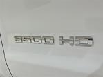 Used 2015 Chevrolet Silverado 3500 Work Truck Regular Cab 4x4 Flatbed Truck for sale #54261 - photo 24