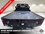 Used 2015 Chevrolet Silverado 3500 Work Truck Regular Cab 4x4 Flatbed Truck for sale #54261 - photo 31