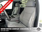 Used 2015 Chevrolet Silverado 3500 Work Truck Regular Cab 4x4 Flatbed Truck for sale #54261 - photo 42