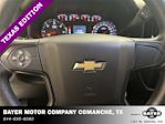 2018 Chevrolet Silverado 1500 Crew Cab 4x2 Pickup for sale #54263 - photo 11