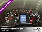 2018 Chevrolet Silverado 1500 Crew Cab 4x2 Pickup for sale #54263 - photo 3