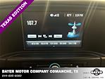 2018 Chevrolet Silverado 1500 Crew Cab 4x2 Pickup for sale #54263 - photo 12