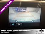 2018 Chevrolet Silverado 1500 Crew Cab 4x2 Pickup for sale #54263 - photo 13