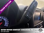 2018 Chevrolet Silverado 1500 Crew Cab 4x2 Pickup for sale #54263 - photo 14