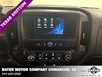 2018 Chevrolet Silverado 1500 Crew Cab 4x2 Pickup for sale #54263 - photo 15