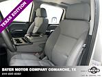 2018 Chevrolet Silverado 1500 Crew Cab 4x2 Pickup for sale #54263 - photo 16