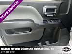 2018 Chevrolet Silverado 1500 Crew Cab 4x2 Pickup for sale #54263 - photo 18