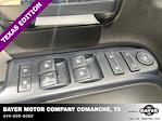 2018 Chevrolet Silverado 1500 Crew Cab 4x2 Pickup for sale #54263 - photo 19