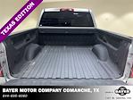 2018 Chevrolet Silverado 1500 Crew Cab 4x2 Pickup for sale #54263 - photo 20