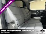 2018 Chevrolet Silverado 1500 Crew Cab 4x2 Pickup for sale #54263 - photo 21
