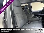 2018 Chevrolet Silverado 1500 Crew Cab 4x2 Pickup for sale #54263 - photo 22