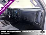 2018 Chevrolet Silverado 1500 Crew Cab 4x2 Pickup for sale #54263 - photo 23