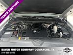 2018 Chevrolet Silverado 1500 Crew Cab 4x2 Pickup for sale #54263 - photo 24