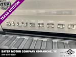 2018 Chevrolet Silverado 1500 Crew Cab 4x2 Pickup for sale #54263 - photo 25