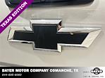 2018 Chevrolet Silverado 1500 Crew Cab 4x2 Pickup for sale #54263 - photo 26