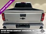 2018 Chevrolet Silverado 1500 Crew Cab 4x2 Pickup for sale #54263 - photo 5