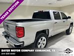 2018 Chevrolet Silverado 1500 Crew Cab 4x2 Pickup for sale #54263 - photo 6