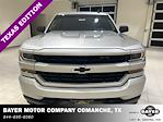 2018 Chevrolet Silverado 1500 Crew Cab 4x2 Pickup for sale #54263 - photo 9