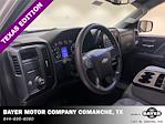 2018 Chevrolet Silverado 1500 Crew Cab 4x2 Pickup for sale #54263 - photo 10