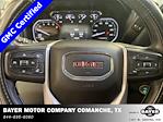 2021 GMC Sierra 1500 Crew Cab 4x2 Pickup for sale #54264 - photo 11