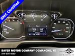 2021 GMC Sierra 1500 Crew Cab 4x2 Pickup for sale #54264 - photo 3