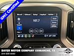 2021 GMC Sierra 1500 Crew Cab 4x2 Pickup for sale #54264 - photo 12