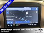 2021 GMC Sierra 1500 Crew Cab 4x2 Pickup for sale #54264 - photo 13