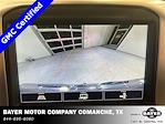 2021 GMC Sierra 1500 Crew Cab 4x2 Pickup for sale #54264 - photo 14