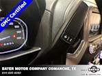 2021 GMC Sierra 1500 Crew Cab 4x2 Pickup for sale #54264 - photo 15