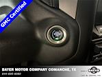 2021 GMC Sierra 1500 Crew Cab 4x2 Pickup for sale #54264 - photo 16
