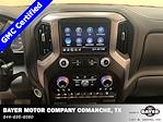 2021 GMC Sierra 1500 Crew Cab 4x2 Pickup for sale #54264 - photo 17