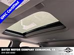2021 GMC Sierra 1500 Crew Cab 4x2 Pickup for sale #54264 - photo 18