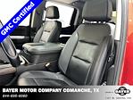 2021 GMC Sierra 1500 Crew Cab 4x2 Pickup for sale #54264 - photo 19