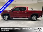 2021 GMC Sierra 1500 Crew Cab 4x2 Pickup for sale #54264 - photo 4