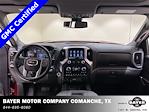 2021 GMC Sierra 1500 Crew Cab 4x2 Pickup for sale #54264 - photo 20